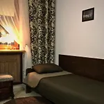 Konukevi Gogol.s