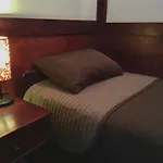 Gogol.s * ヴロツワフ