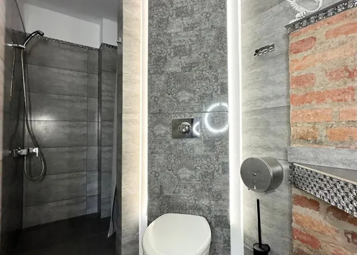 Gogol.s 브로츠와프