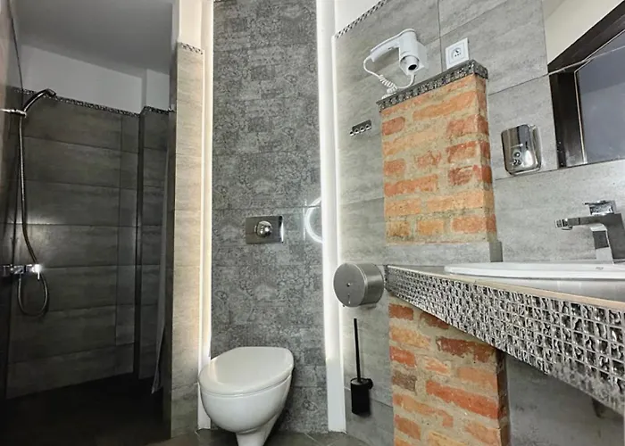 Gogol.s 브로츠와프