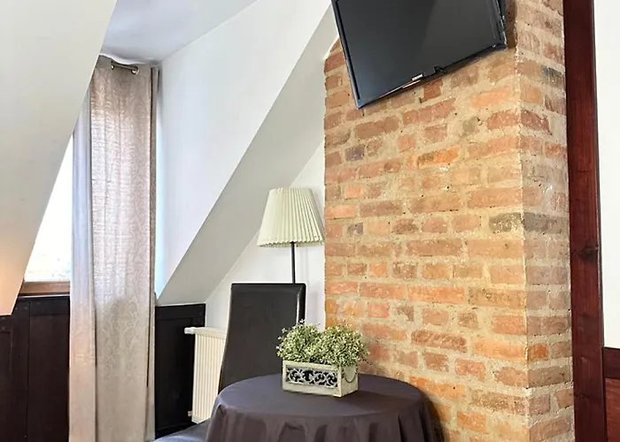 게스트하우스 Gogol.s *